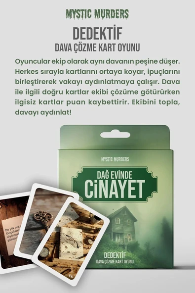 Lalin Çikolata Dolu Dolu Hediye  Paketi - Resim 6