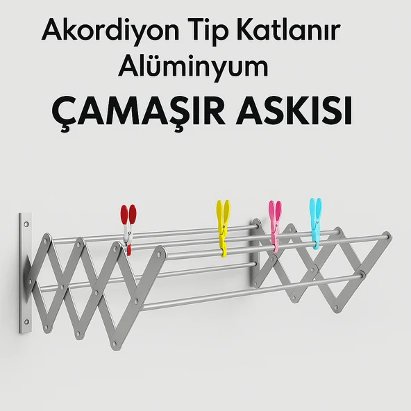 100 CM AKORDİYON - Resim 5