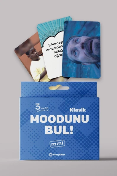 Lalin Çikolata Dolu Dolu Hediye  Paketi - Resim 5