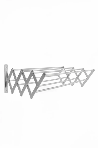 100 CM AKORDİYON ürün görseli 1