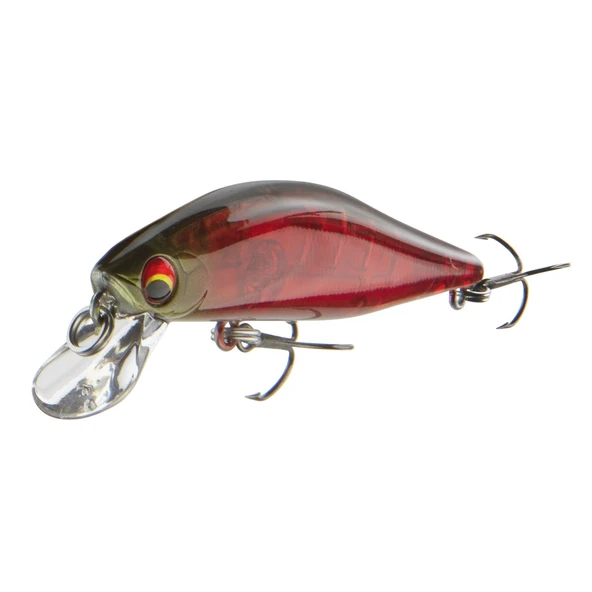 Daiwa Tournament Mega Scouter 6,8cm 14gr Maket Yem ürün görseli 1