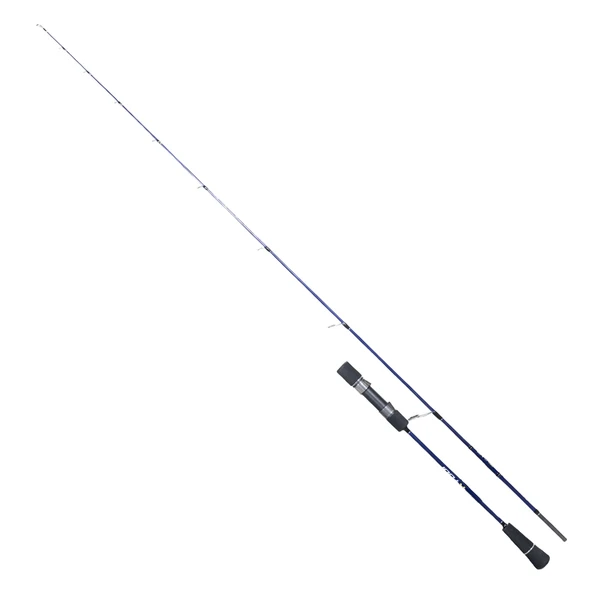 Ryuji Challenger Fuji 183 cm 20-100 gr Slow Jig Kamış ürün görseli 1