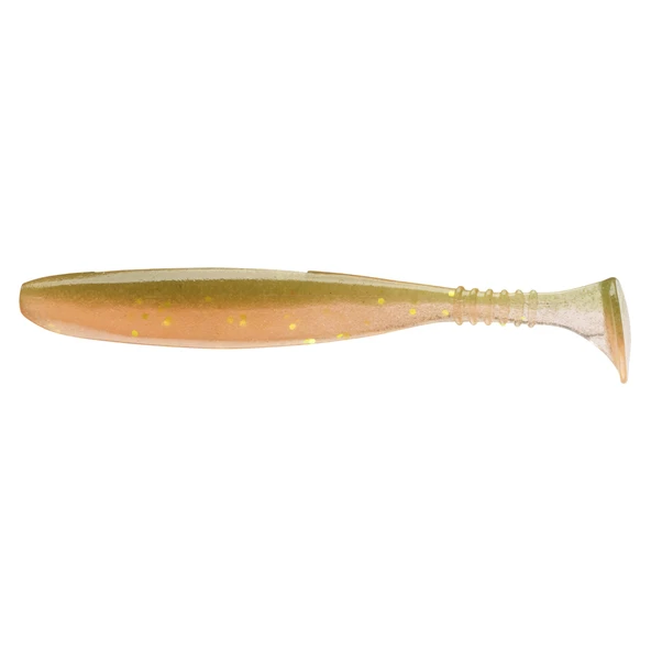 Daiwa Tournament D''Fin 15cm 18gr Silikon Yem Renk : UV Perch ürün görseli 1