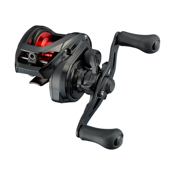 Daiwa PR 100 L Sol El Baitcasting Çıkrık ürün görseli 1
