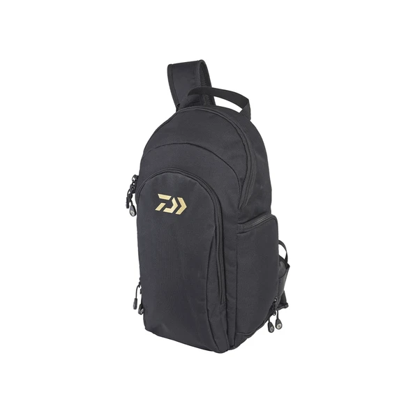 Daiwa Omuz Askılı Balıkçı Çantası ürün görseli 1