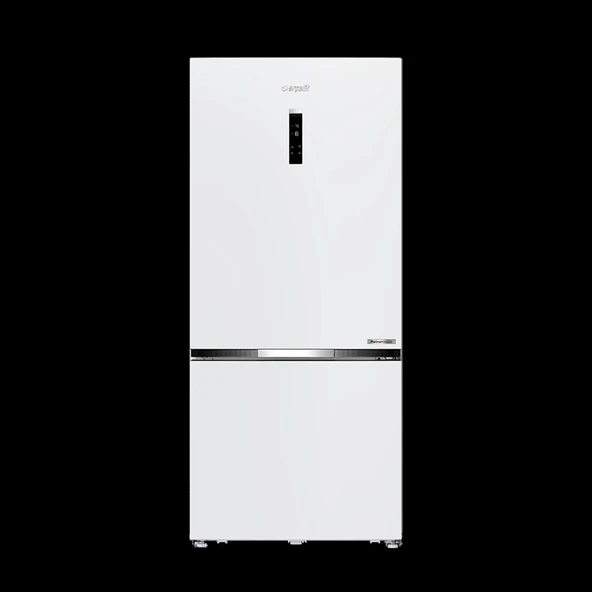 Arçelik 283613 EB No Frost Buzdolabı ürün görseli 1