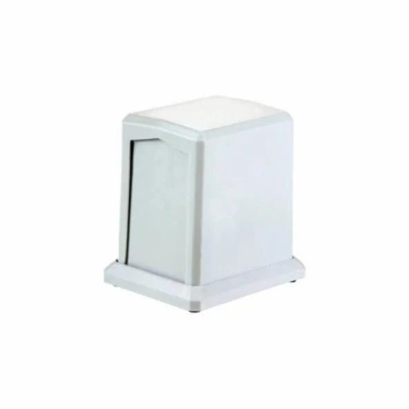 Dispenser Peçete Aparatı ürün görseli 1