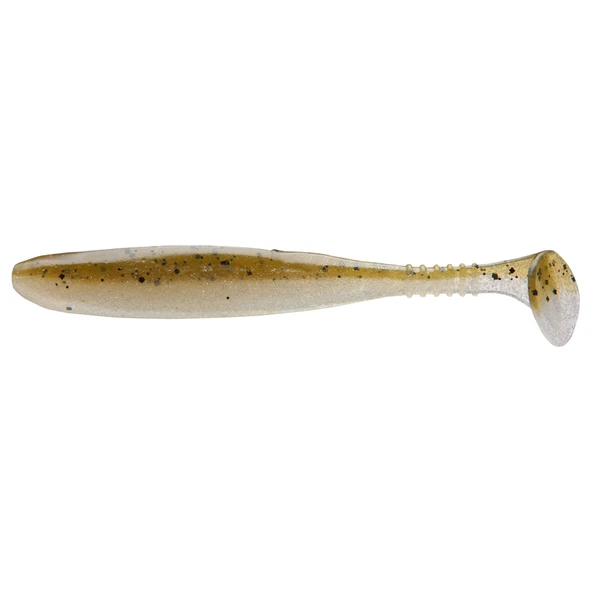 Daiwa Tournament D''Fin 15cm 18gr Silikon Yem Renk : Motor Oil Ayu ürün görseli 1