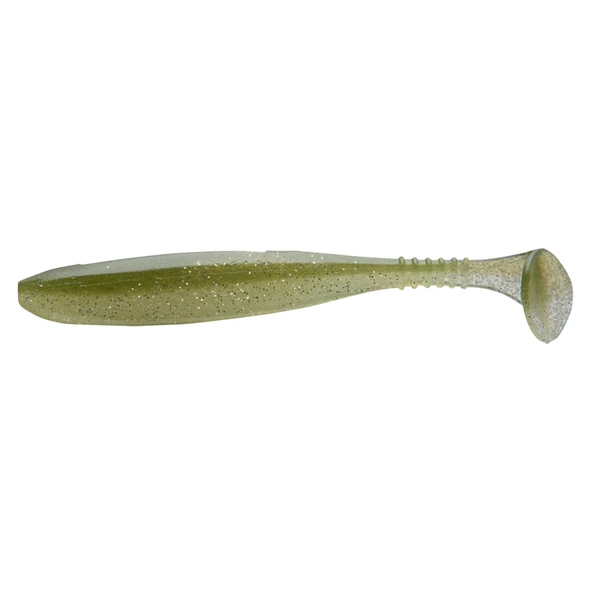 Daiwa Tournament D''Fin 15cm 18gr Silikon Yem Renk : Ayu ürün görseli 1