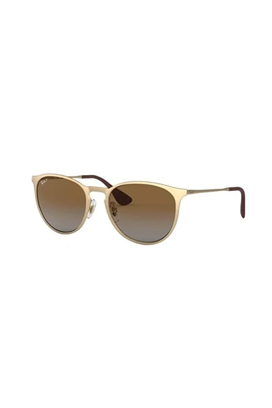 Ray-Ban RB 3539 112/T5 54 Unisex Güneş Gözlüğü ürün görseli 1