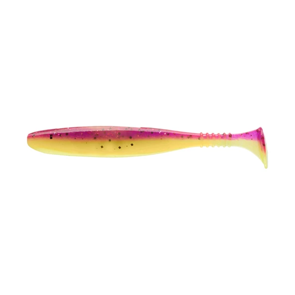 Daiwa Tournament D''Fin 12,5cm 10gr Silikon Yem Renk : Crush Candy ürün görseli 1