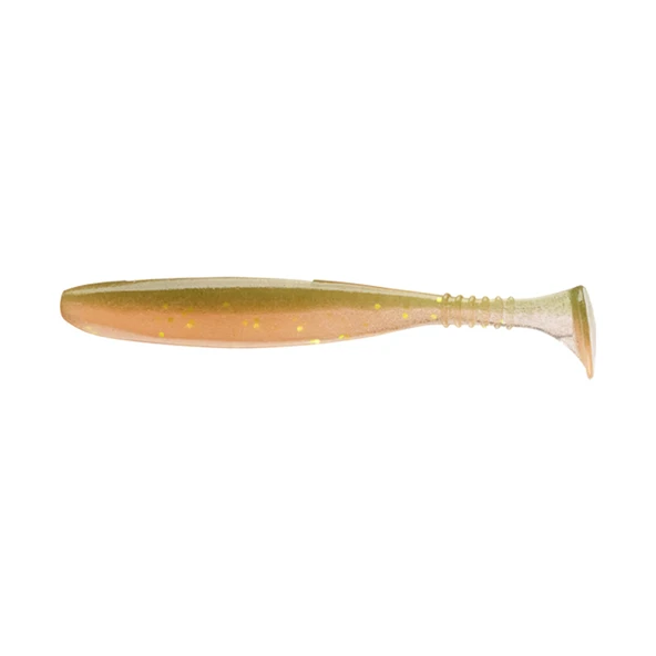 Daiwa Tournament D''Fin 12,5cm 10gr Silikon Yem Renk : UV Perch ürün görseli 1