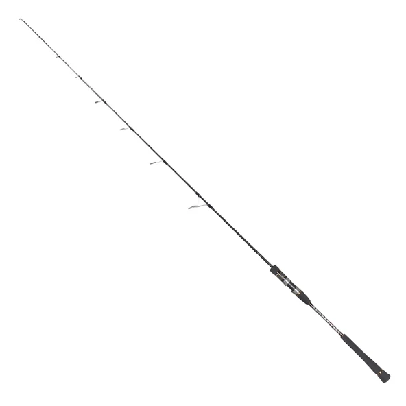 Ryuji Power Jig Game Fuji 183 cm 120-450 gr Jig Kamış ürün görseli 1