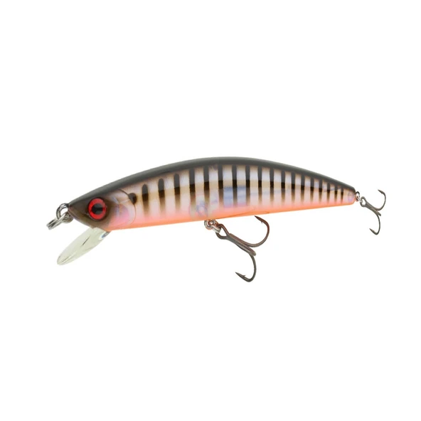 Daiwa Tournament Minnow Suspending 9,5cm 9,5gr Maket Yem ürün görseli 1