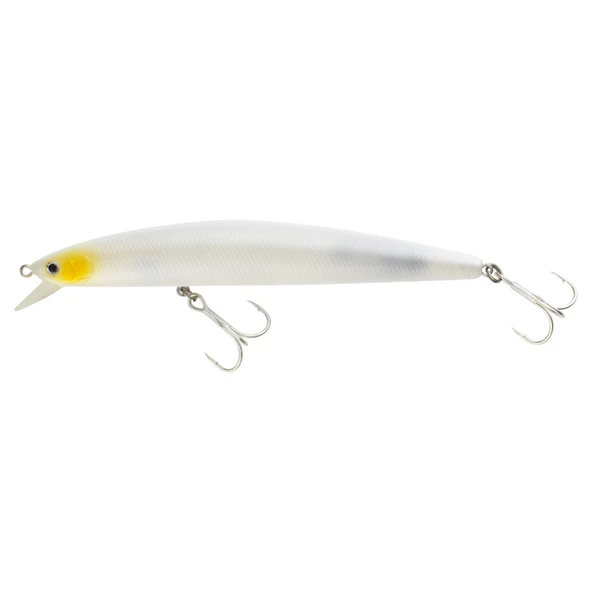 Daiwa D''Minnow SW 15,2cm 31gr Maket Yem Renk : Bone ürün görseli 1