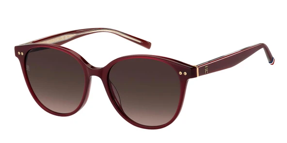 Tommy Hilfiger TH2289S LHFHA 53 Kadın Güneş Gözlüğü ürün görseli 1