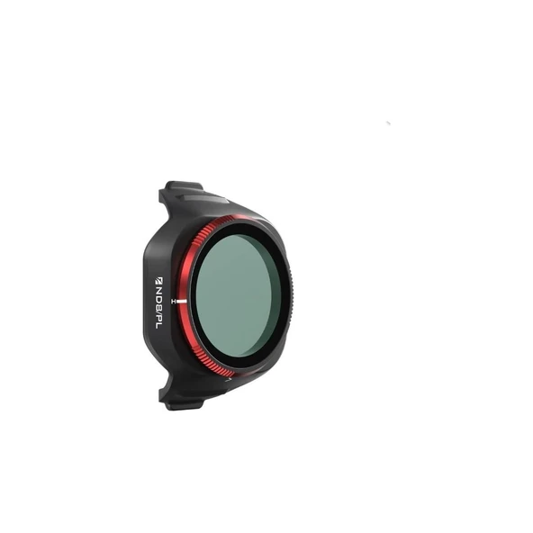 Freewell Djı Mini 5 Pro Nd8/pl Filter ürün görseli 1