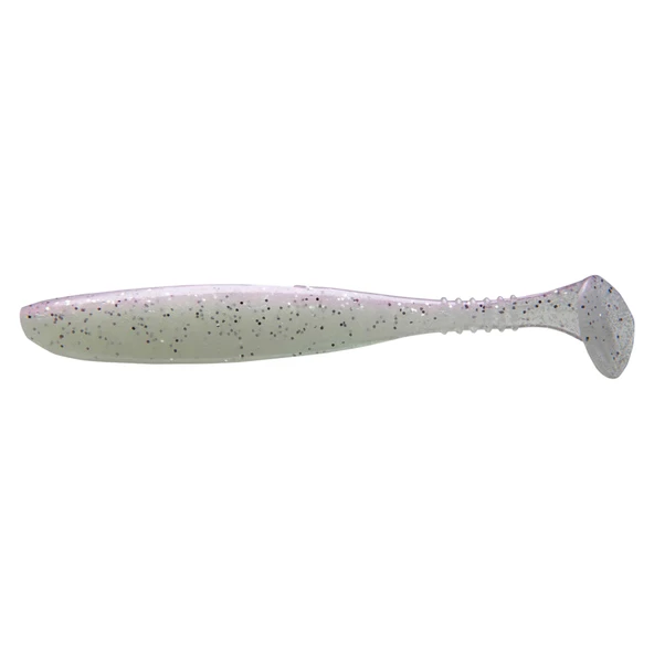 Daiwa Tournament D''Fin 15cm 18gr Silikon Yem Renk : Pearl ürün görseli 1