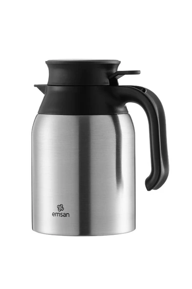 Class Inox Termos 1.5 lt ürün görseli 1