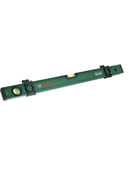 Bosch 60 cm Su Terazisi ürün görseli 1