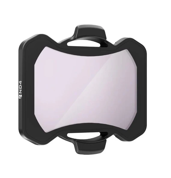 Freewell DJI Avata 2 ND4 Filter ürün görseli 1