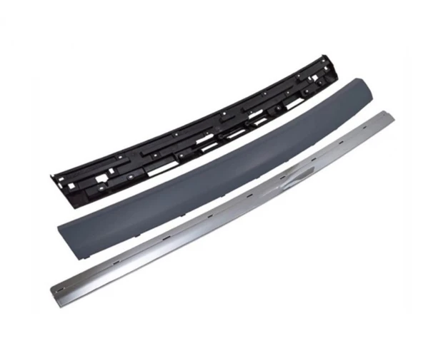 RANGE ROVER SPORT BAGAJ ÜSTÜ ÇITASI 2010-2013 ürün görseli 1