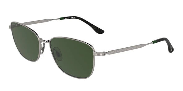 Lacoste L270S 033 56 Unisex Güneş Gözlüğü ürün görseli 1