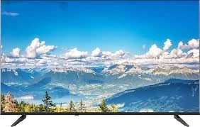 Dijitsu 43DS9800 Full HD 43" 109 Ekran Uydu Alıcılı Smart LED TV ürün görseli 1