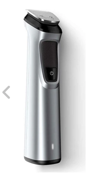 Philips Multigroom 7000 Serisi MG7715/15 13'ü 1 Arada Erkek Bakım Seti ( KUTU DEFORME ) ürün görseli 1