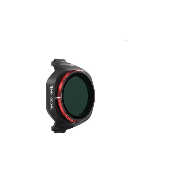 Freewell Djı Mini 5 Pro ND1000/PL Filter ürün görseli 1