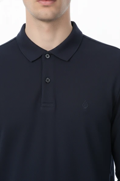 Legato Erkek Sweat 6720 - Resim 11