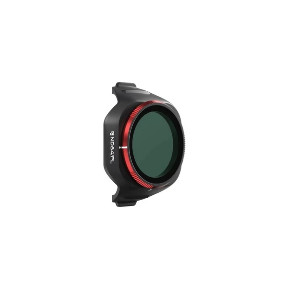 Freewell Djı Mini 5 Pro ND64/PL Filter ürün görseli 1