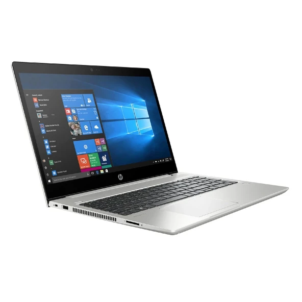 Seagate Laptop Thin HDD 500GB 2.5" 7200RPM Sata 3.0 32Mb Notebook Disk (ST500LM021) ürün görseli 1