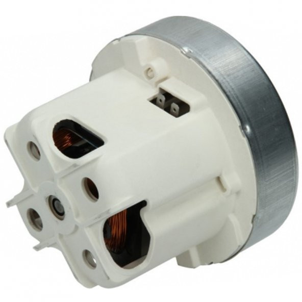 Philips FC9925 / FC9926 Marathon Ultimate Orijinal Süpürge Motoru ürün görseli 1