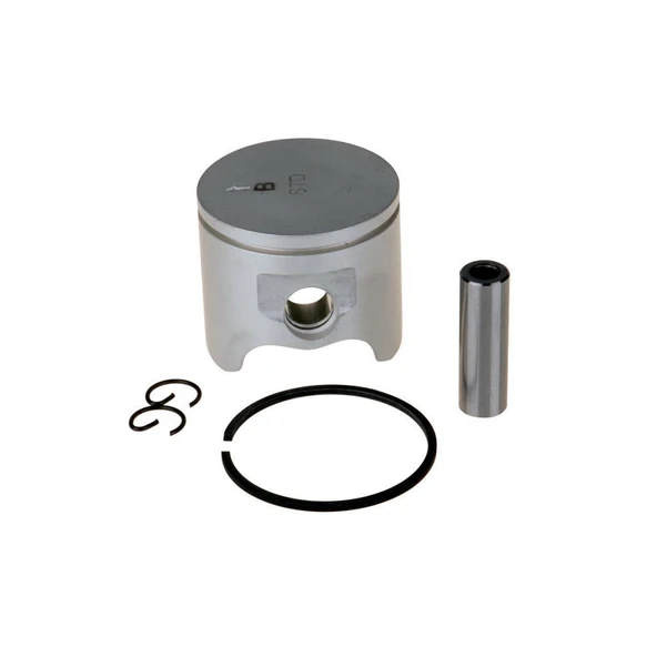 Husqvarna 453, 345 Jonsered 2045, 2145 Piston Takımı 42mm VETA ürün görseli 1
