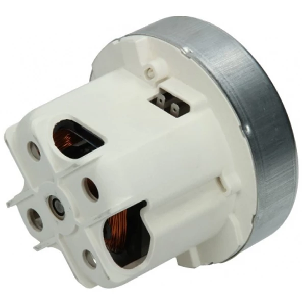 Philips FC 9929, FC 9931, FC 9934 ile Uyumlu Süpürge Motoru ürün görseli 1