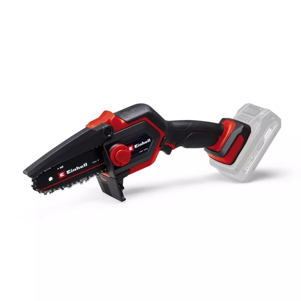 Einhell GE-PS 18/15 Li BL - Solo, Akülü Dal Budama Testeresi ürün görseli 1