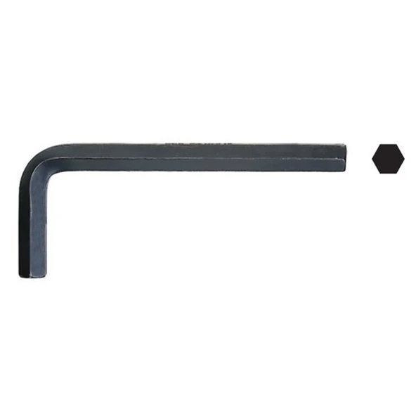 Cerpa Allen Anahtar 13 MM ürün görseli 1
