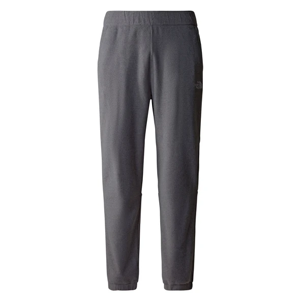 The North Face Erkek 100 GLACIER POLAR PANTOLON NF0A8561DYY1 ürün görseli 1