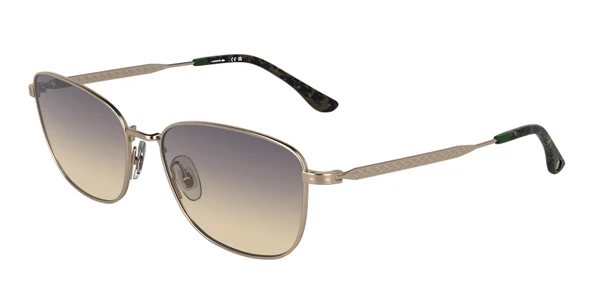 Lacoste L270S 770 56 Unisex Güneş Gözlüğü ürün görseli 1