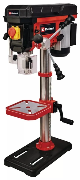 Einhell TC-BD 630/1, Sütunlu Matkap ürün görseli 1
