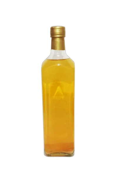 YAZIKÖY LEZZETLERİ Sağlık Ve Şifa Deposu. Doğal Ilaçsız Alıç Sirkesi.fermante, Plastik Şişede.1 Lt. ürün görseli 1