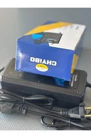 ŞARJ CİHAZI 48V14AH CHYİBO ürün görseli 1