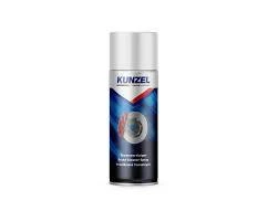 BALATA SPREYİ KUNZEL 500 ML. ürün görseli 1