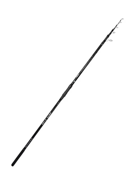 Okuma Obsidian Super Light 420cm 100-220gr Tele Surf Kamış ürün görseli 1