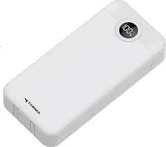 POWERBANK 20.000 TRM-1025 ürün görseli 1
