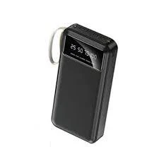 POWERBANK 20.000 TRM-1021 ürün görseli 1