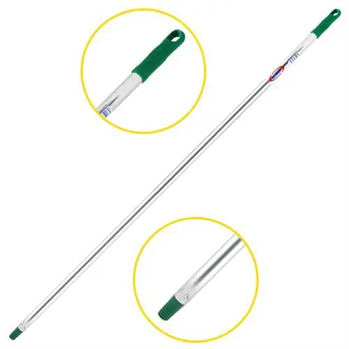 Ceymop Vidalı Alüminyum Extra Sap 140 cm - Resim 3