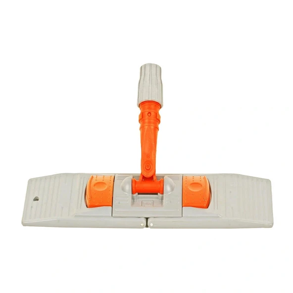 Cey Grup Nemli Mop Palet Aparatı 40 cm - Resim 2