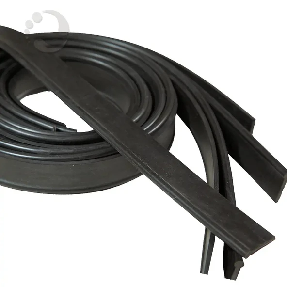 Cey Grup Cam Lastiği 105 cm - Resim 3